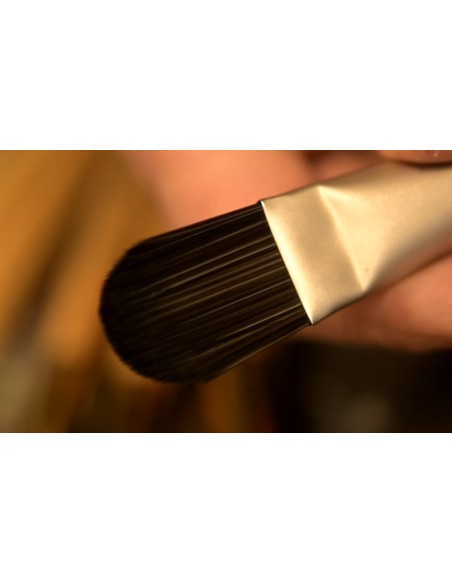 Pincel Textura 8703 D Brush Raphaël