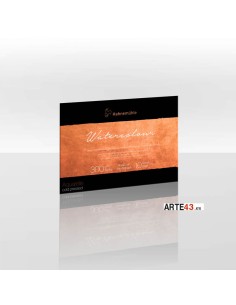 The Collection - Watercolour 2