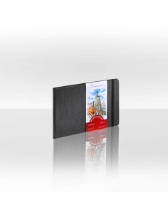 Watercolour book Hahnemühle... 2