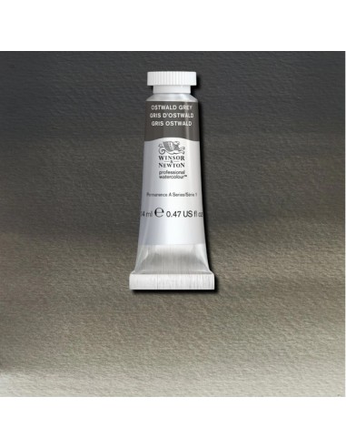 Acuarela Extra-Fina Winsor & Newton