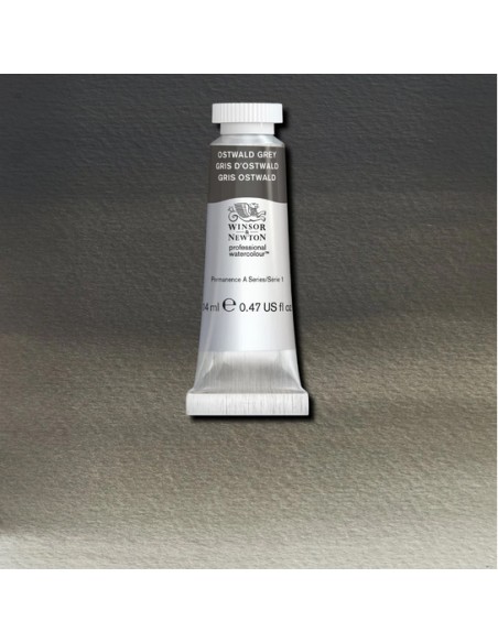 Acuarela Extra-Fina Winsor & Newton