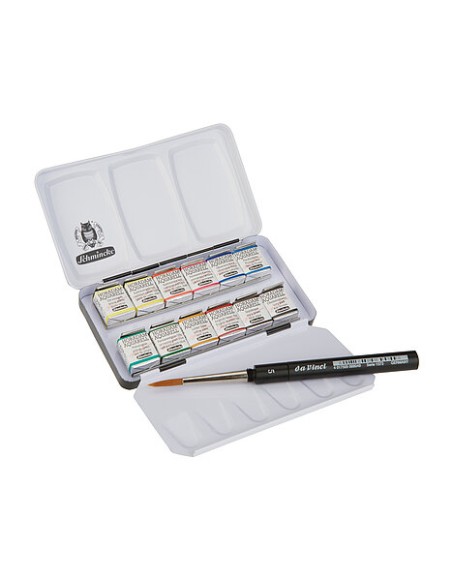 74012 Horadam Aquarell