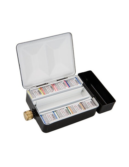 74408 Horadam Aquarell