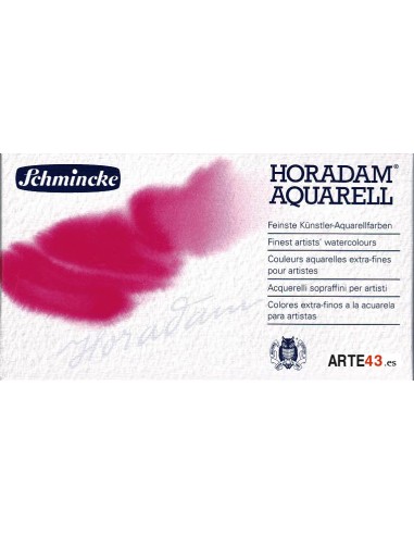 74408 Horadam Aquarell