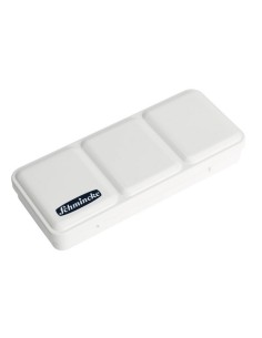 75790 Akademie Aquarell 2