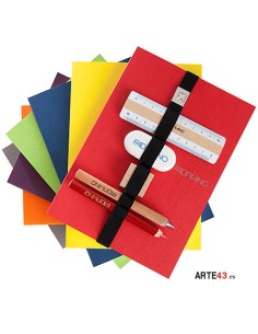 Multifuncional Elastic Ecoqua