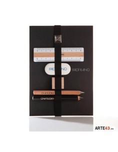 Multifuncional Elastic Ecoqua 2