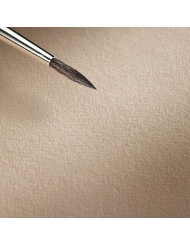 Toned Watercolour Book