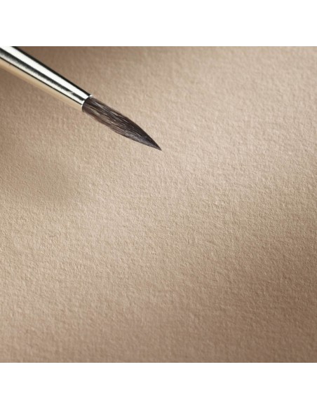 Toned Watercolour Book