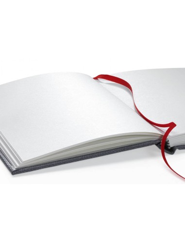 Nostalgie Sketchbook