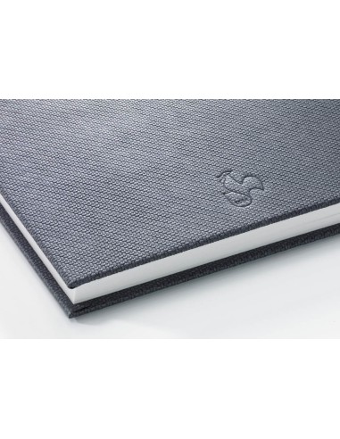 Nostalgie Sketchbook