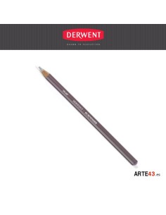 Lápiz abrillantador...