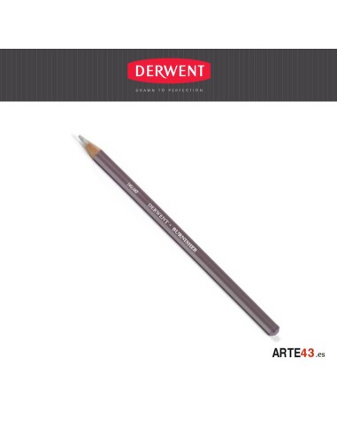 Lápiz abrillantador (Burnisher)