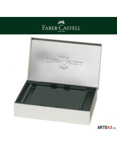 36 Art & Graphic artists´... 2