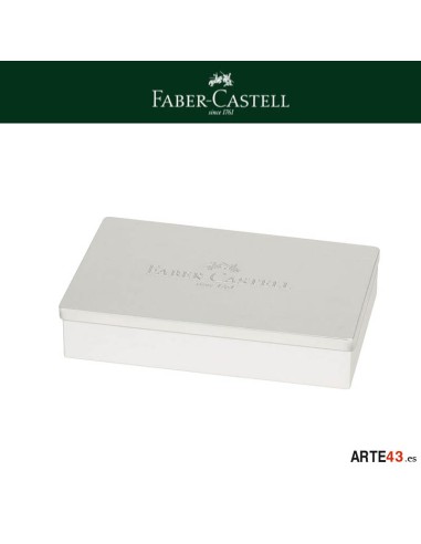 36 Art & Graphic artists´ pencils