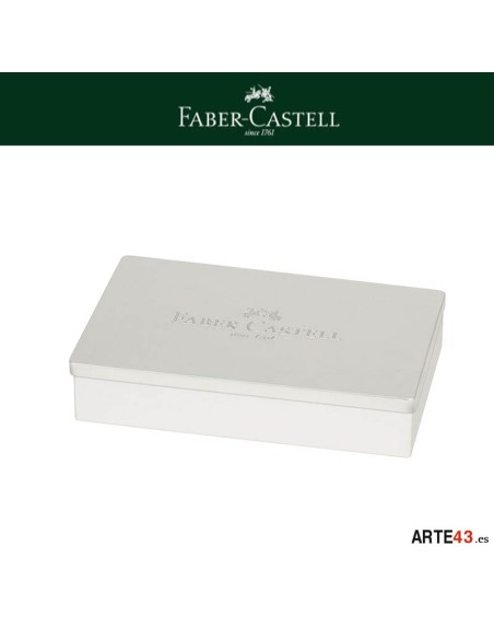 36 Art & Graphic artists´ pencils