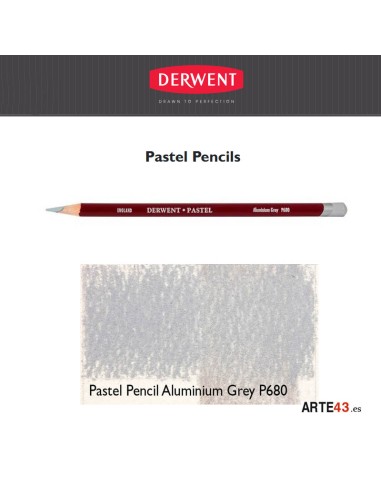 Derwent Pastel Pencils Unidades Sueltas Nueva Gama