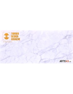 Turner Design Gouache 12... 2