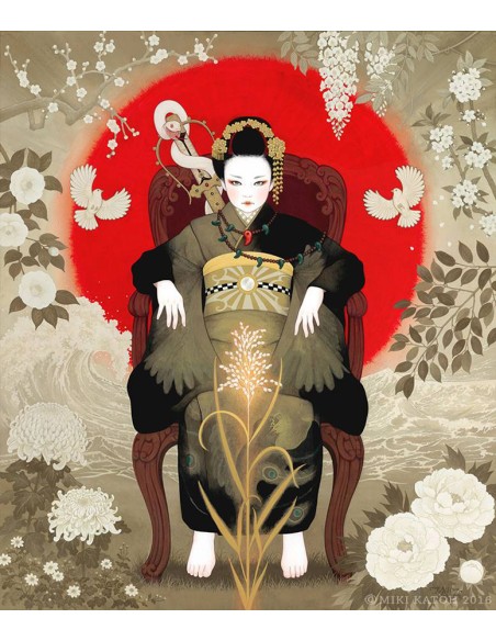 Turner Design Gouache 12 colours set