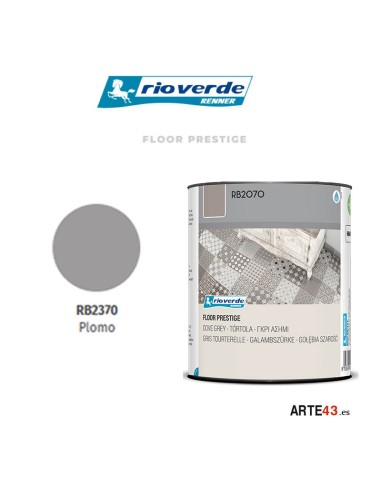 Floor Prestige RB2X70