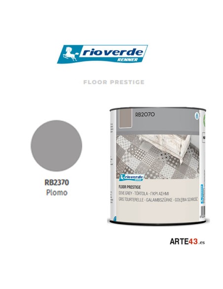 Floor Prestige RB2X70