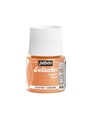 Setacolor Opaco
