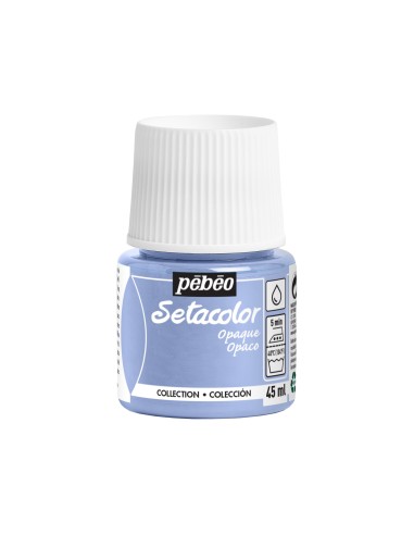 Setacolor Opaco
