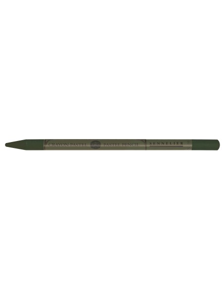 Lápiz pastel (unidades sueltas) Sennelier