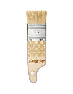 Paletina 2427 Synthetic...