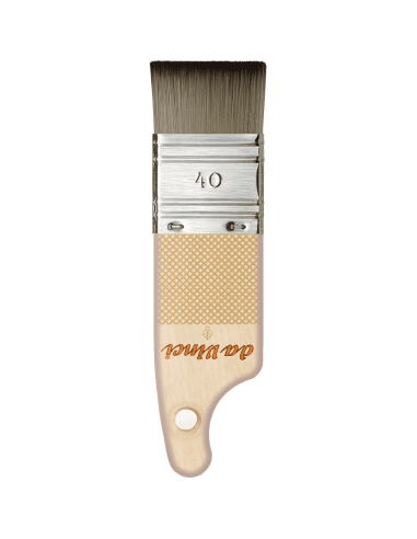 Paletina 5077 Fit Synthetic