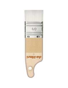 Paletina 5027 Impasto