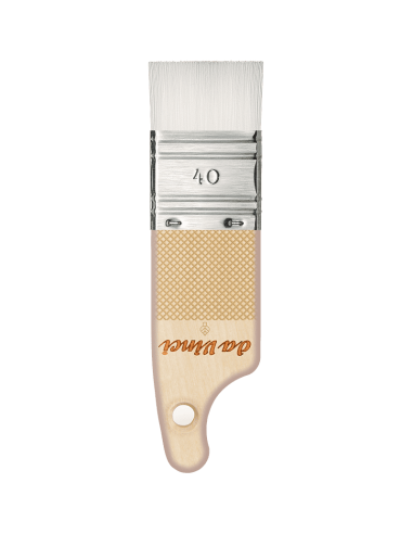 Paletina 5027 Impasto