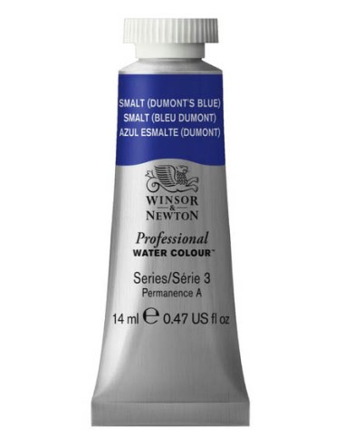 Acuarela Extra-Fina Winsor & Newton
