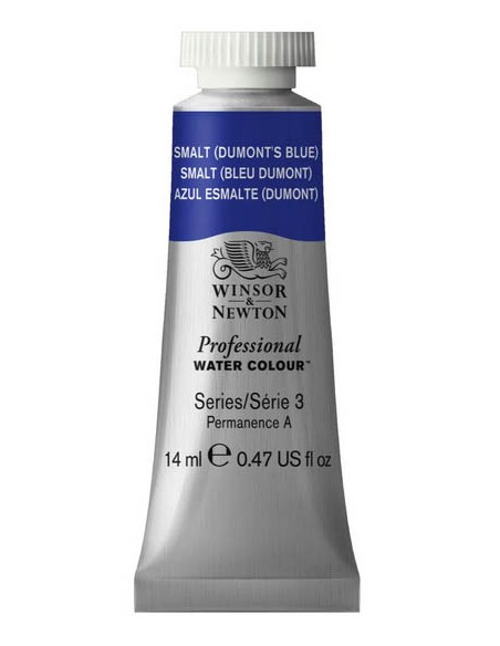 Acuarela Extra-Fina Winsor & Newton