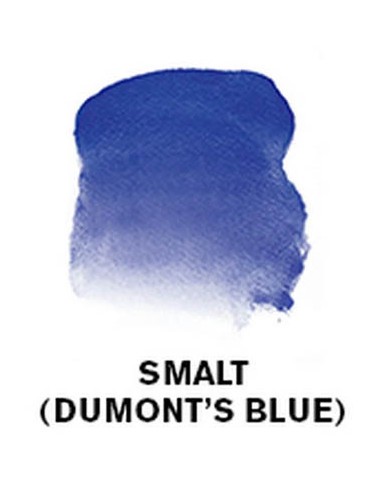 Acuarela Extra-Fina Winsor & Newton