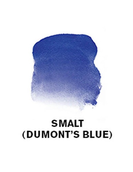 Acuarela Extra-Fina Winsor & Newton