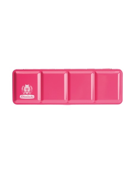 Horadam Aquarell Pretty pink