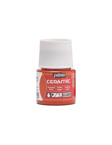 Ceramic Pebeo