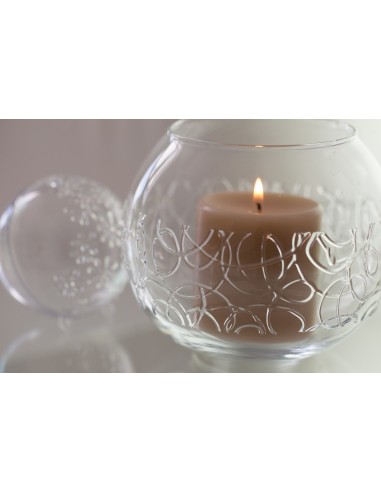 Vitrail cerne relieve de Pebeo