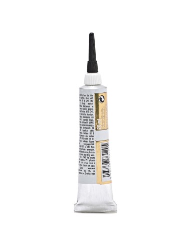 Pintura relieve para vidrio Cerne Relief de Pebeo