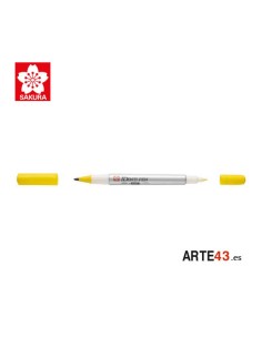 Indenti Pen Sakura 2