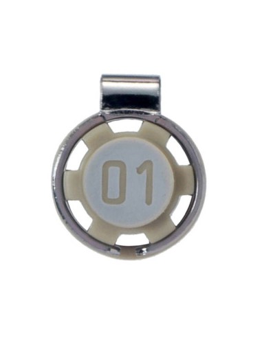 Pigma Micron 01 Colores (0.25mm)