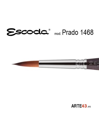 Escoda 1468 Prado
