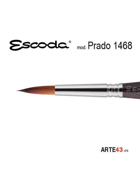 Escoda 1468 Prado