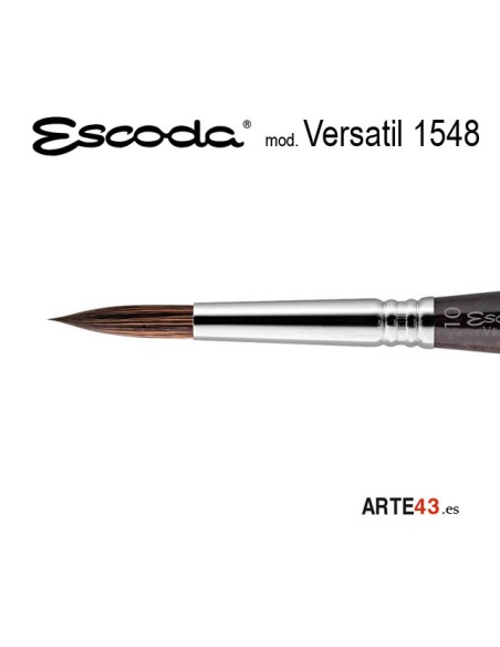 Escoda 1548 Versatil