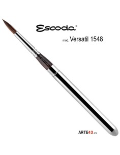 Pincel Escoda 1548 Versatil