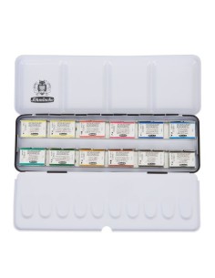 74312 Horadam Aquarell