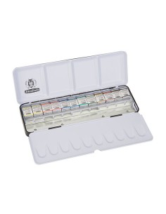 74412 Horadam Aquarelle