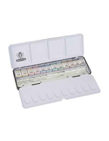 74412 Horadam Aquarelle