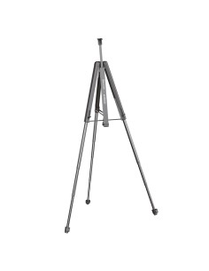 Caballete pintor Escoda-Kraftgeeg 9009